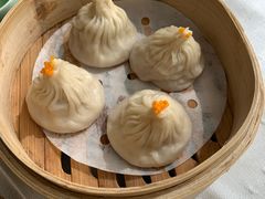 -海湾壹品·粤菜·早茶·烤鸭(拱北店)