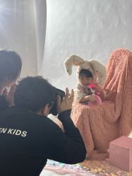 -57KIDS儿童摄影