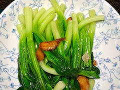 -誉八仙粤菜(万象天地店)