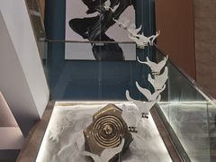 -金色印象·4k影院式足体养生(大渡口店)