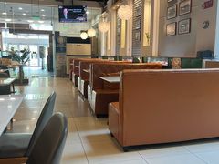 -金湖港式餐厅(建外店)