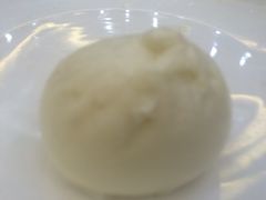 -金星大酒店(东街店)