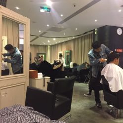点击看大图 -崇尚GAVIN STYLE