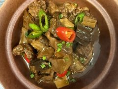 -苏城小院·园林精致苏州菜(斜塘老街店)