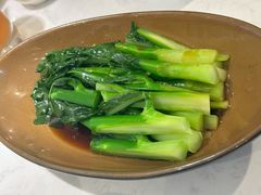 -避风塘(江桥万达店)