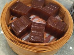 -骏丰酒楼(黄编店)