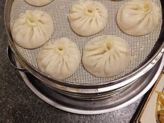 -胡记真不同饭店(临河街店)