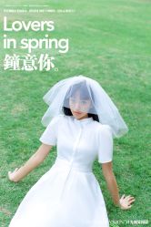 -日光视觉婚纱摄影(旗舰店)