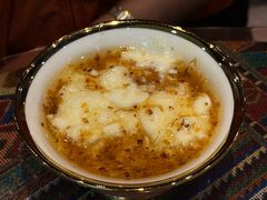 -古树酸奶(八廓南街店)