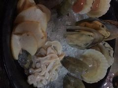 -丽江庭院之爱在路上(西单店)