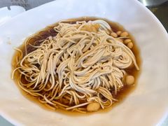 -於氏虾神(盱眙总店)