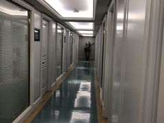-杭州明视康眼科医院