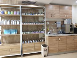 -韩国淼美颜皮肤管理官方直营店