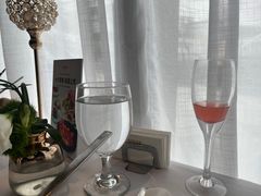 -王品台塑牛排(成都万象城店)