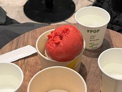 -LUNEURS月乐诗·法式冰淇淋(环贸店)