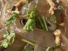 -金三可市井水煮鱼(金碧园店)