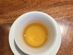 -王府茶宴(大观园总店)