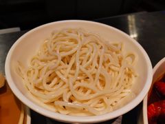 -龙巢盱眙龙虾·牛蛙·烧烤宵夜(八卦岭店)