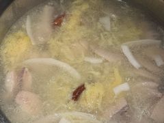 -同仁四季椰子鸡(宝安壹方城店)