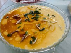 -碧海银沙海鲜餐厅(恒大海上威尼斯店)