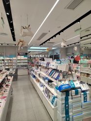 点击看大图 -AFIONA妍丽