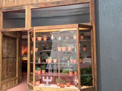 -尚牛社会 Beef & Liberty(金桥EKA天物店)