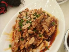 -簋街仔仔小龙虾(总店)
