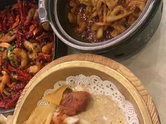 -胡桃里音乐酒馆(白云五号T5 MALL店)