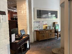 -花迹(富春江东街店)