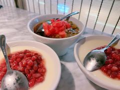 -蔴将·川菜(黄龙万科店)