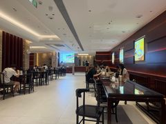 -熙盛源(复兴路店)