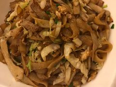 -湘肠香火锅店(团结湖店)