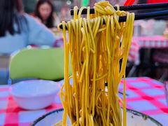-马叉虫和妖且闲·长沙大排档(解放西店)