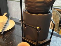 -小运河·公馆(国贸店)
