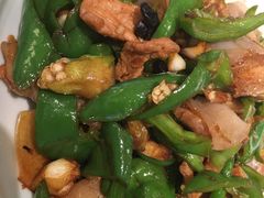 农家小炒肉-望湘园湖南菜(西安曲江大悦城店)