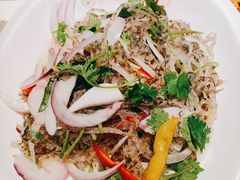 -祥记顺成小火锅(香坊店)