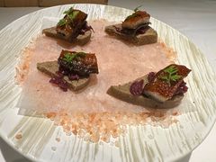 -王品牛排(福州泰禾店)