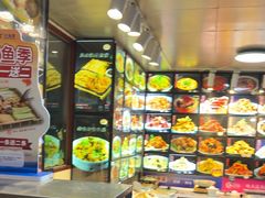-小船渔村•大连菜•大连焖鱼(明泽街店)