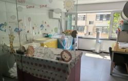 -养月堂中医养生月子会所(中心妇产店)