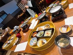 -南紀白浜 浜千鳥の湯 海舟