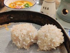 -风波庄(罍街分舵)