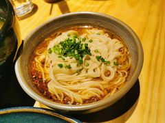 -十三式重庆江湖菜(金茂览秀城店)