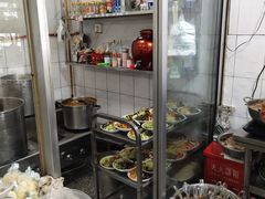 -赵姐猪耳朵饭店