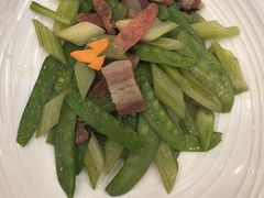 -红菜坊·烤鸭·川鲁宴(石园店)