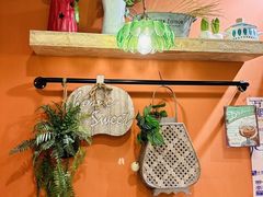 -迷你椰·泰式大排档(共康店)