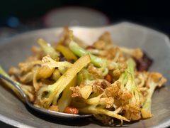 -新白鹿餐厅(松江开元地中海店)