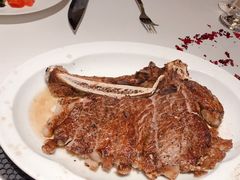 -王品牛排(杭州大厦店)