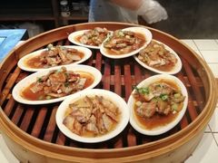 -美一餐(西子国际店)