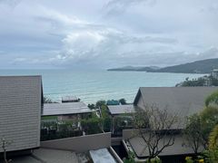 -普吉岛凯悦酒店