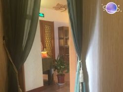 点击看大图 -芳香乐府SPA·五行芳疗